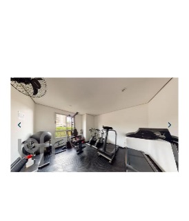 Apartamento, 3 quartos, 68 m² - Foto 14