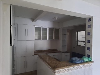Sobrado, 3 quartos, 240 m² - Foto 12