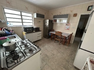 Casa, 3 quartos, 187 m² - Foto 1