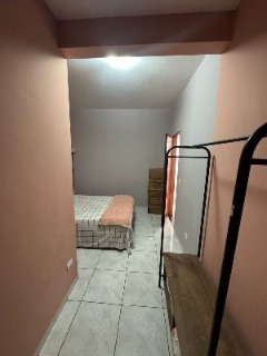Casa, 3 quartos, 280 m² - Foto 21