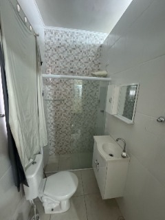 Prédio Inteiro, 520 m² - Foto 41