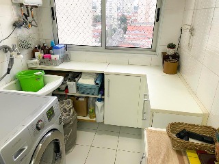 Apartamento, 3 quartos, 68 m² - Foto 4