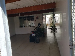 Casa, 3 quartos, 187 m² - Foto 2