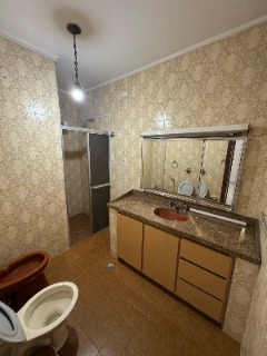 Prédio Inteiro, 520 m² - Foto 35