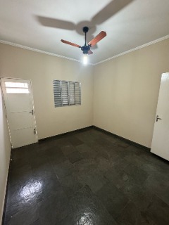 Prédio Inteiro, 520 m² - Foto 42