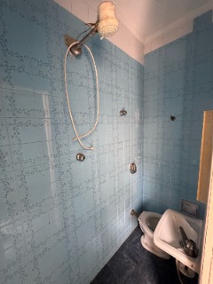 Prédio Inteiro, 520 m² - Foto 6