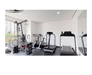 Apartamento, 3 quartos, 68 m² - Foto 13