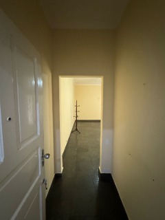 Prédio Inteiro, 520 m² - Foto 48