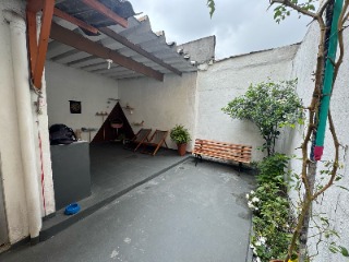 Casa, 3 quartos, 280 m² - Foto 7