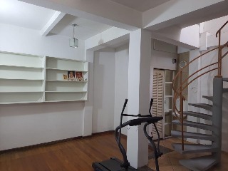 Sobrado, 3 quartos, 240 m² - Foto 19