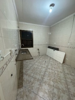 Prédio Inteiro, 520 m² - Foto 55