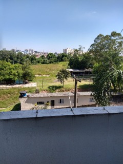 Apartamento, 3 quartos, 55 m² - Foto 3