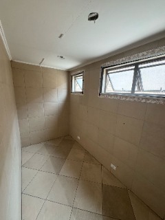 Prédio Inteiro, 520 m² - Foto 49
