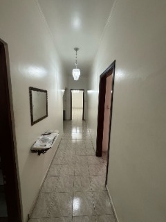 Prédio Inteiro, 520 m² - Foto 37