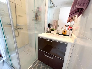 Apartamento, 3 quartos, 68 m² - Foto 12