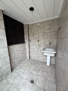 Prédio Inteiro, 520 m² - Foto 56