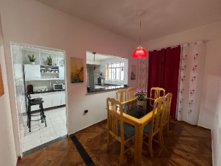 Casa, 3 quartos, 280 m² - Foto 10