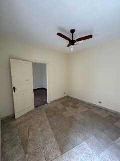 Prédio Inteiro, 520 m² - Foto 10