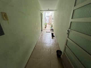 Casa, 3 quartos, 187 m² - Foto 10