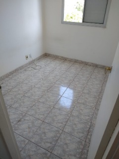 Apartamento, 3 quartos, 55 m² - Foto 8