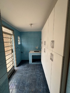 Prédio Inteiro, 520 m² - Foto 8