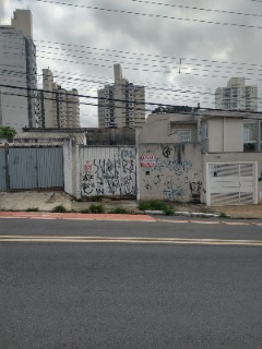 Loteamento e Condomínio, 161 m² - Foto 4