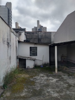 Loteamento e Condomínio, 161 m² - Foto 3