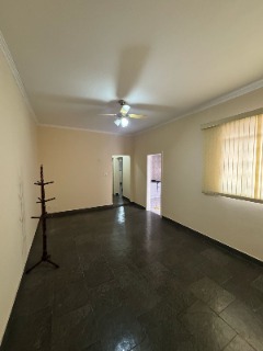 Prédio Inteiro, 520 m² - Foto 47