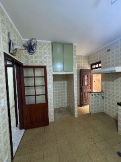 Prédio Inteiro, 520 m² - Foto 28