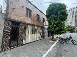 Prédio Inteiro, 520 m² - Foto 3
