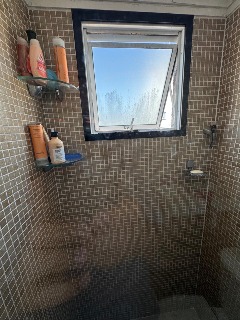 Apartamento, 2 quartos, 47 m² - Foto 9