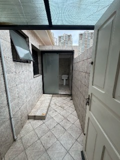 Prédio Inteiro, 520 m² - Foto 62