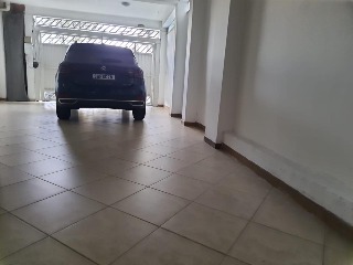 Sobrado, 3 quartos, 240 m² - Foto 1