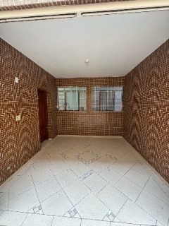 Prédio Inteiro, 520 m² - Foto 19