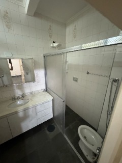 Prédio Inteiro, 520 m² - Foto 44