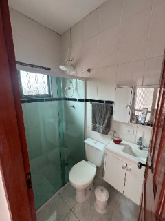 Casa, 3 quartos, 280 m² - Foto 32