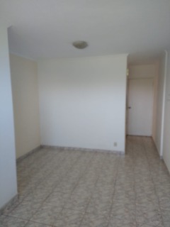 Apartamento, 3 quartos, 55 m² - Foto 10