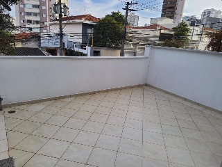 Sobrado, 3 quartos, 240 m² - Foto 17