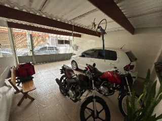 Casa, 3 quartos, 187 m² - Foto 5