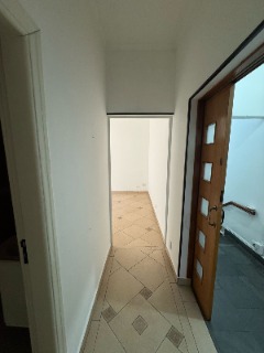 Prédio Inteiro, 520 m² - Foto 59