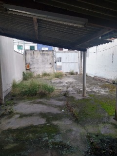 Loteamento e Condomínio, 161 m² - Foto 1