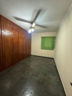 Prédio Inteiro, 520 m² - Foto 45