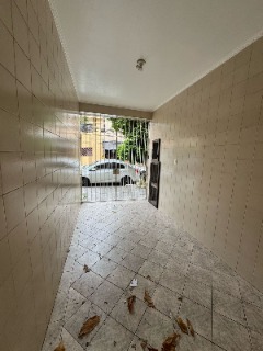 Prédio Inteiro, 520 m² - Foto 17