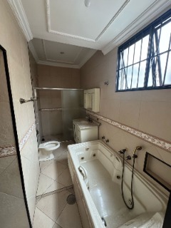 Prédio Inteiro, 520 m² - Foto 50