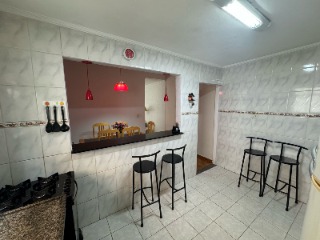 Casa, 3 quartos, 280 m² - Foto 13