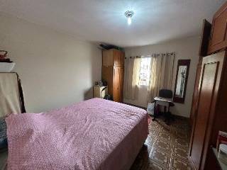 Casa, 3 quartos, 187 m² - Foto 12