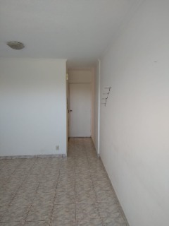 Apartamento, 3 quartos, 55 m² - Foto 12