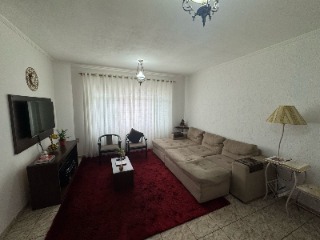 Casa, 3 quartos, 280 m² - Foto 4