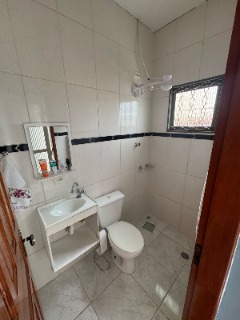 Casa, 3 quartos, 280 m² - Foto 25