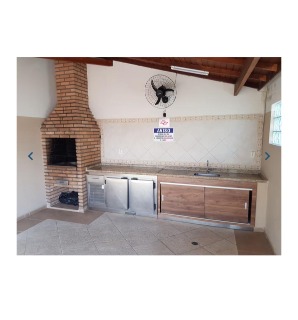 Apartamento, 3 quartos, 68 m² - Foto 16